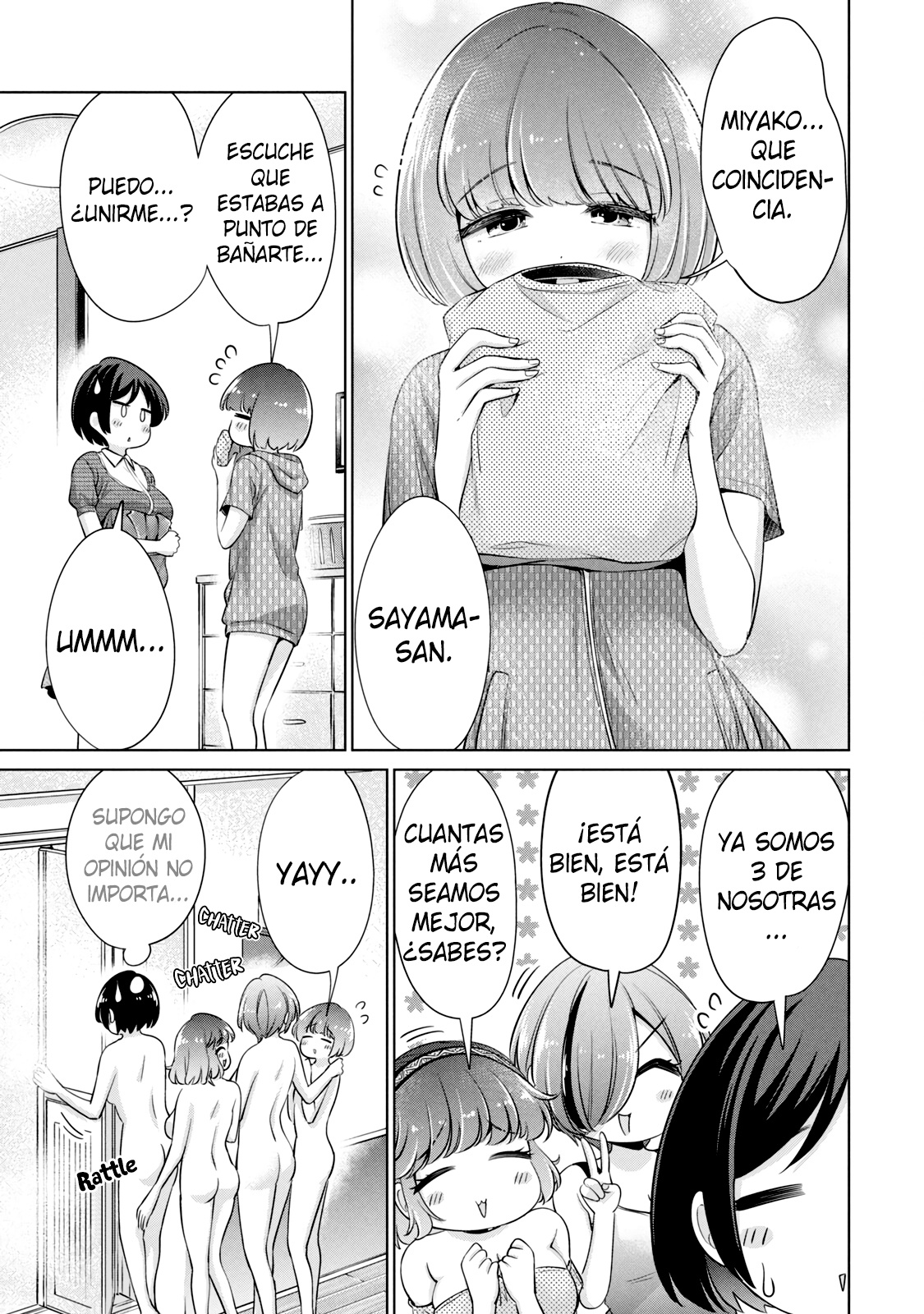 Imagen del capítulo 25.5